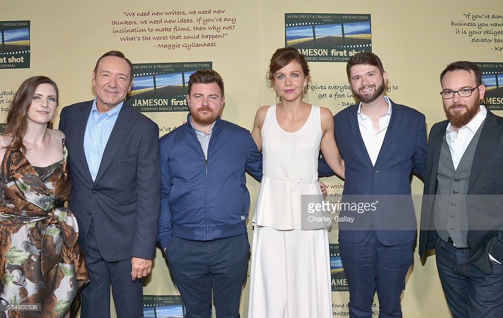 美丽到家剧照的剧照