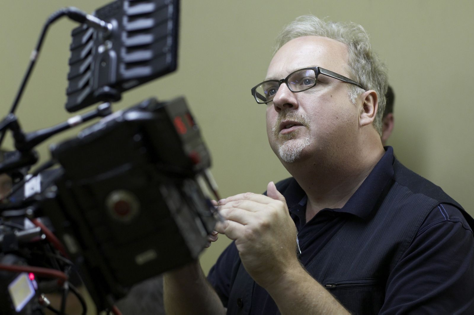 黑金风暴剧照的剧照