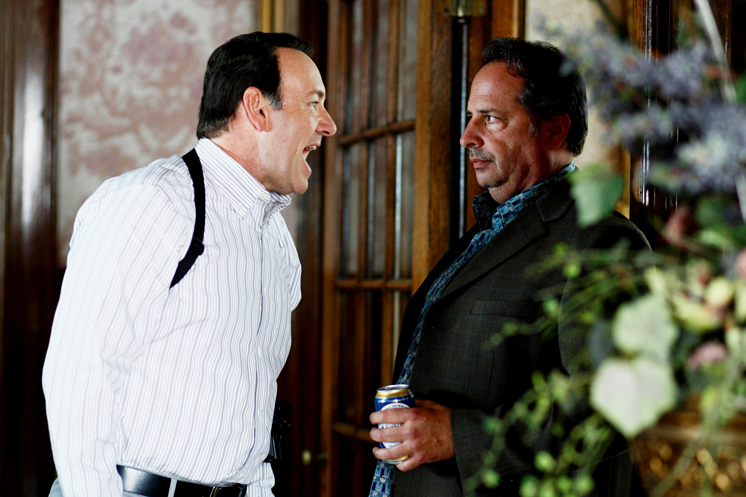 黑金风暴剧照的剧照