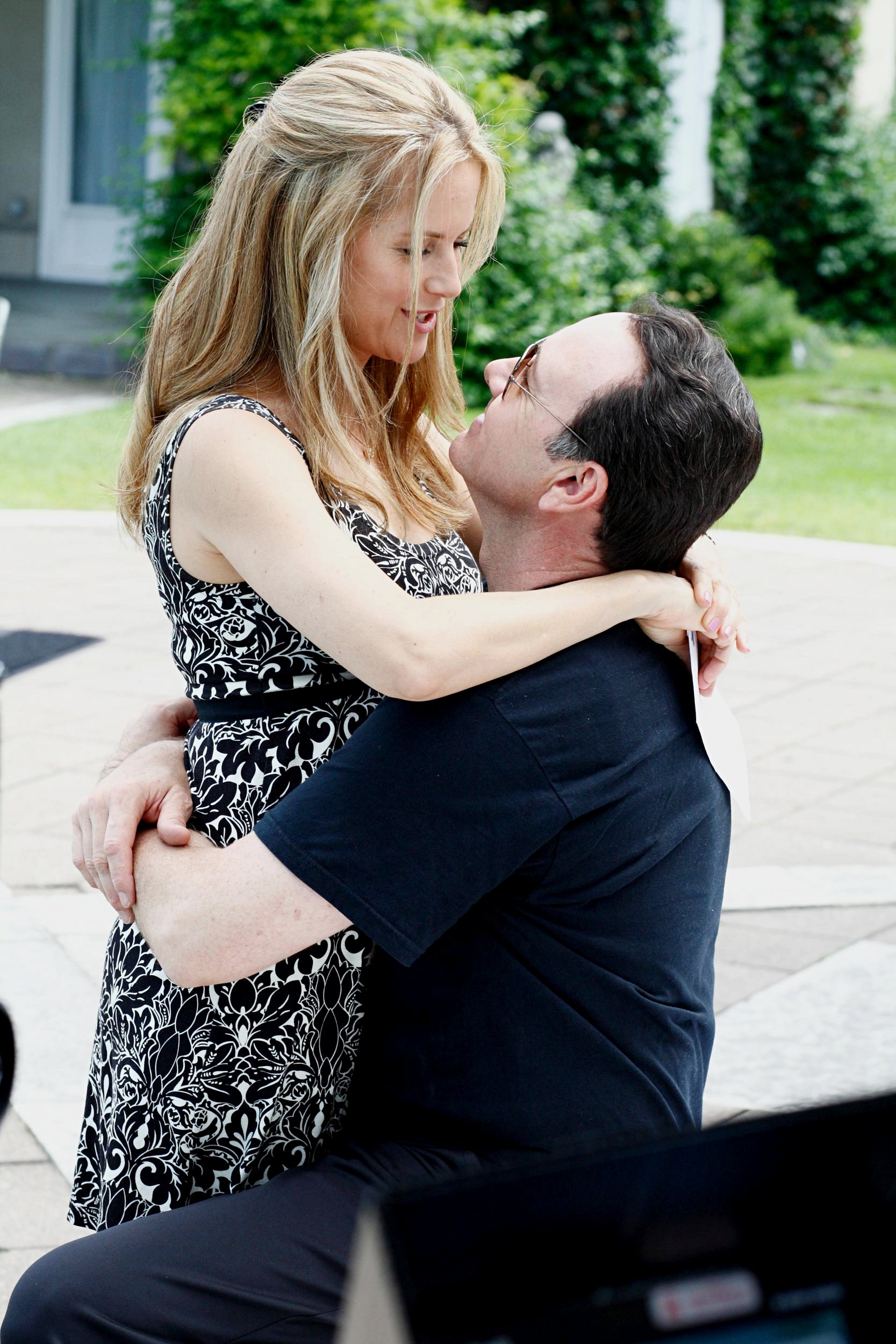 黑金风暴剧照的剧照