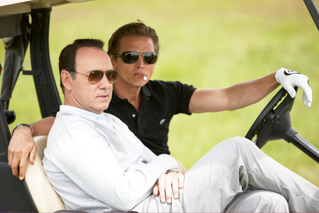 黑金风暴剧照的剧照