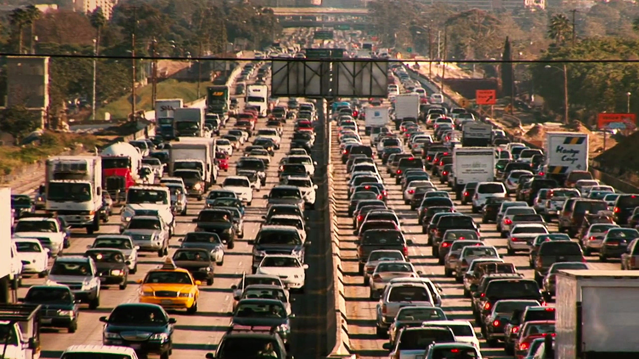 黑金风暴剧照的剧照