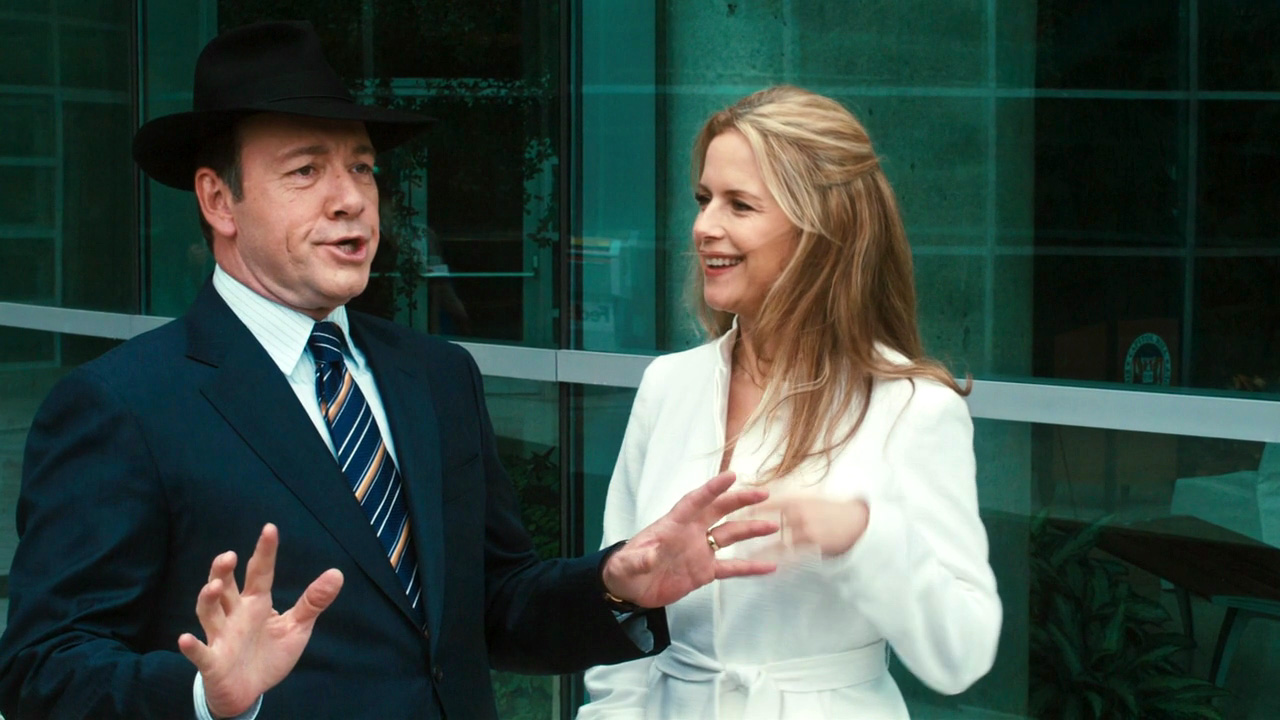 黑金风暴剧照的剧照