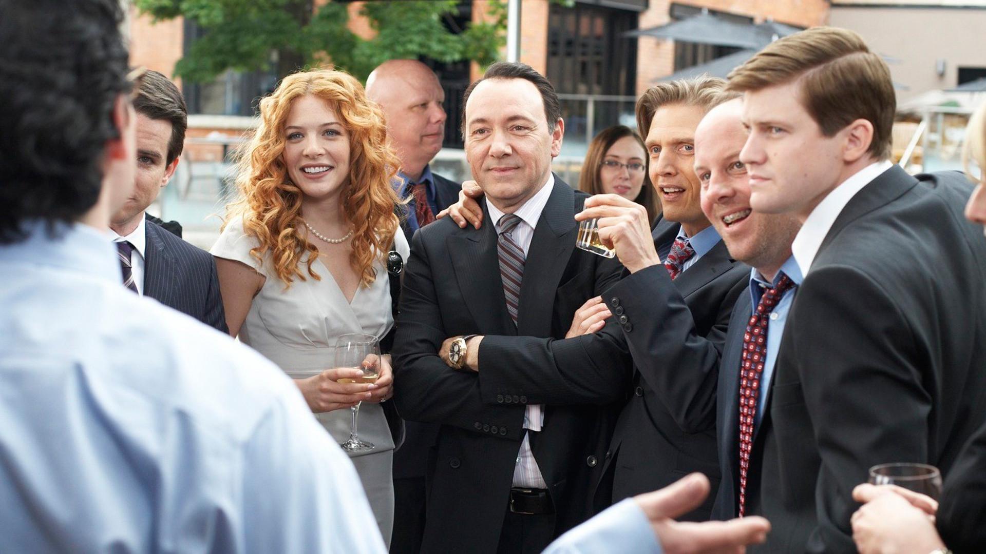 黑金风暴剧照的剧照