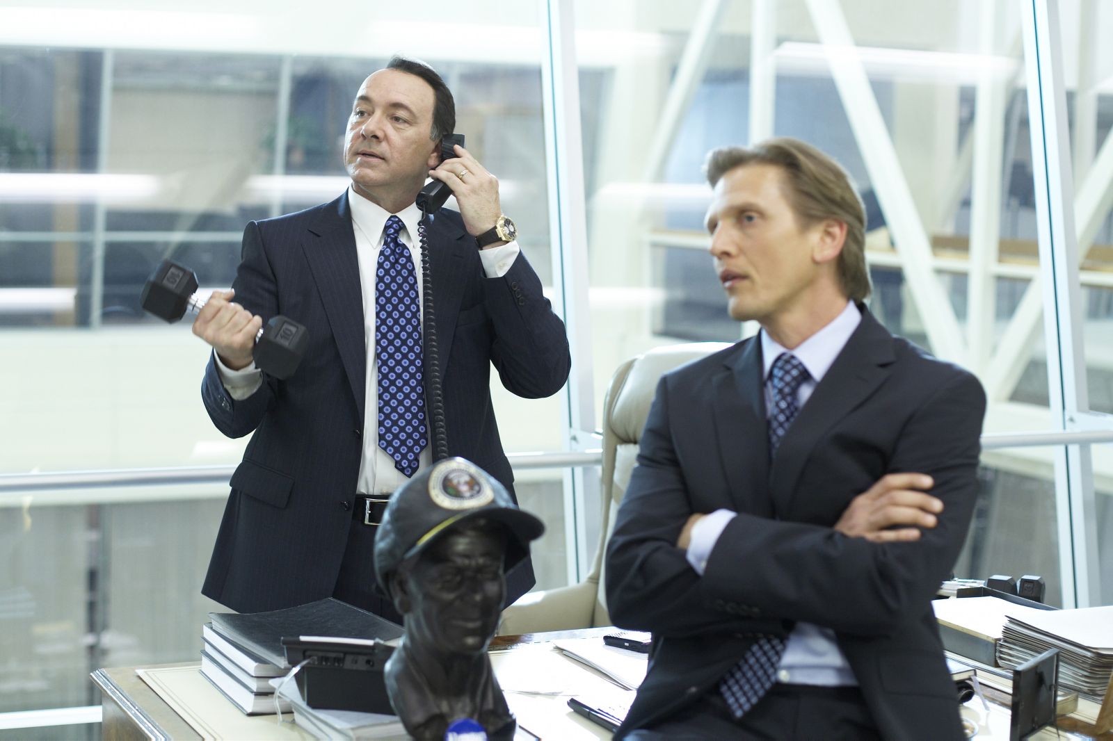 黑金风暴剧照的剧照