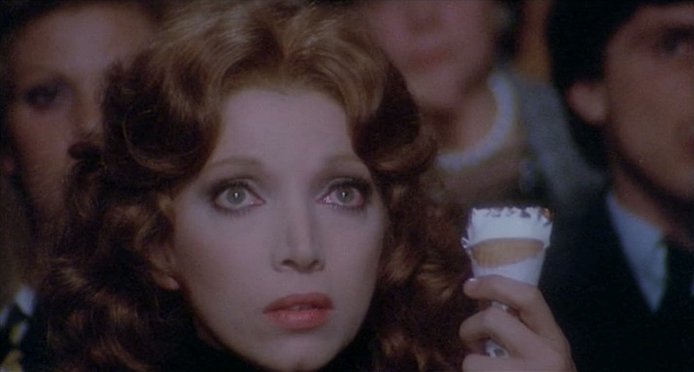 女警察剧照的剧照