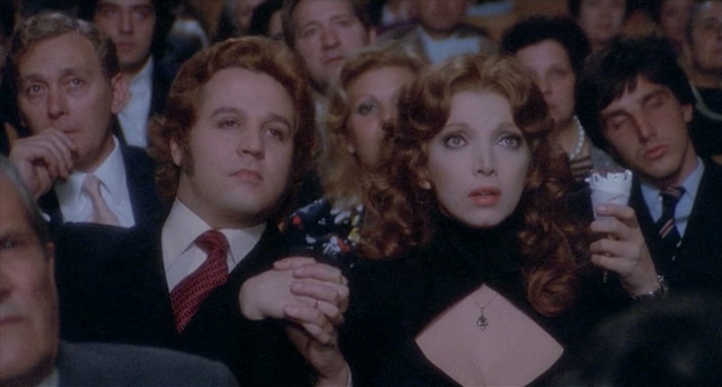 女警察剧照的剧照