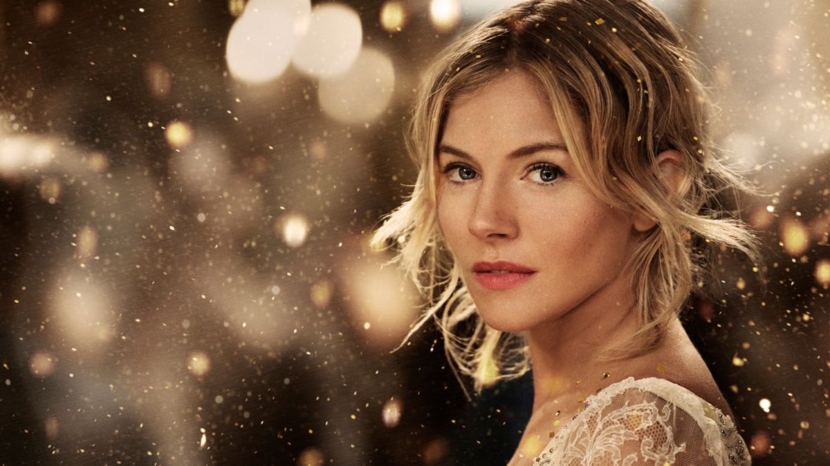 博柏利品牌创始人的传奇故事剧照的剧照