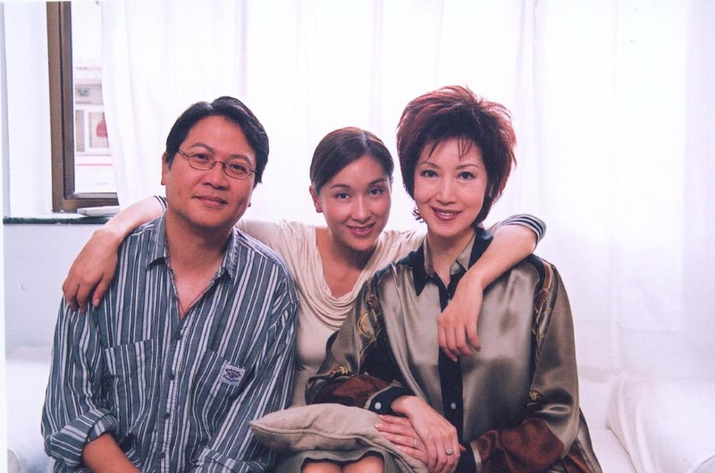 非典人生剧照的剧照