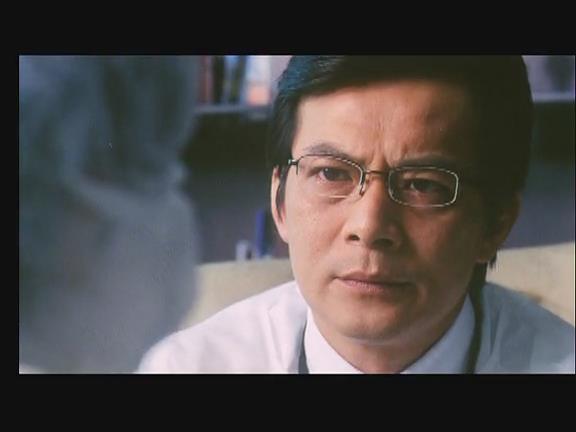 非典人生剧照的剧照