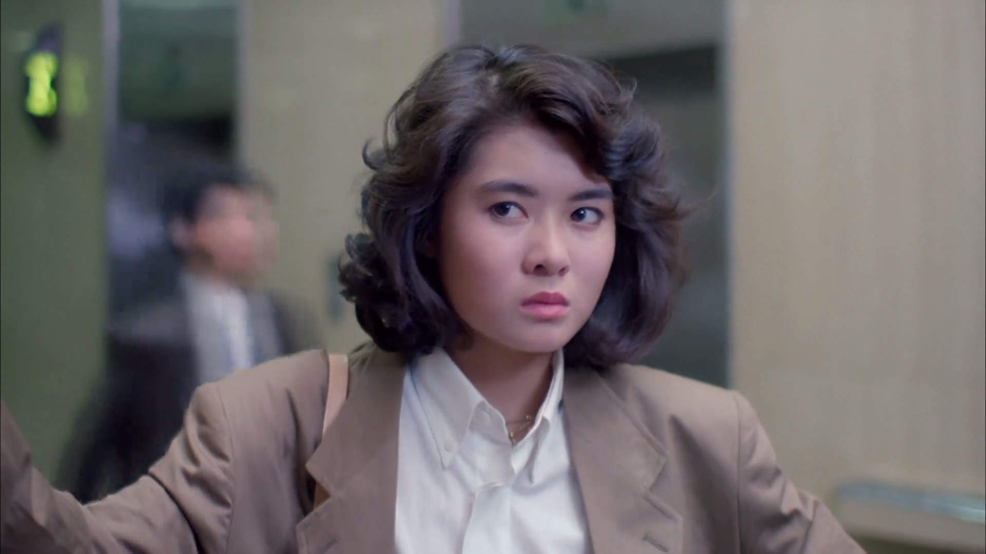 偷情先生剧照的剧照