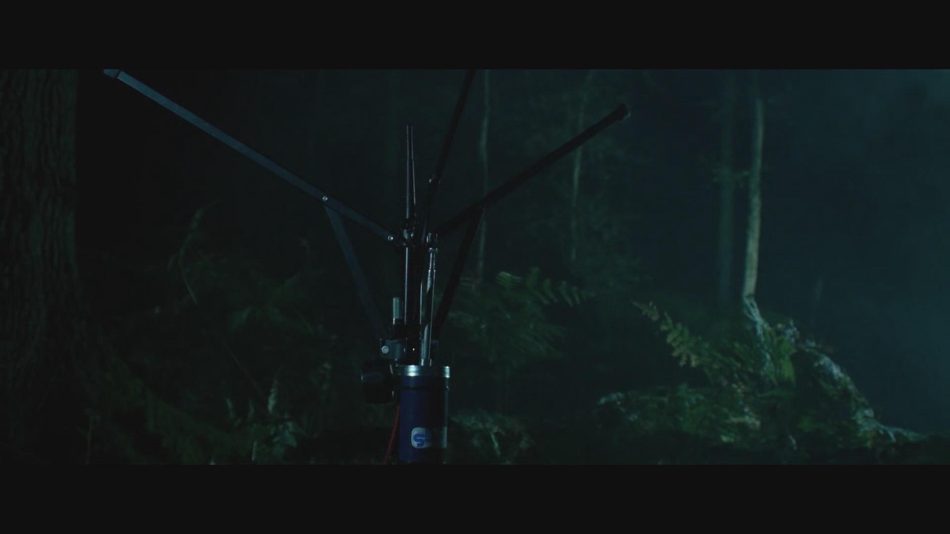 宏观世界剧照的剧照