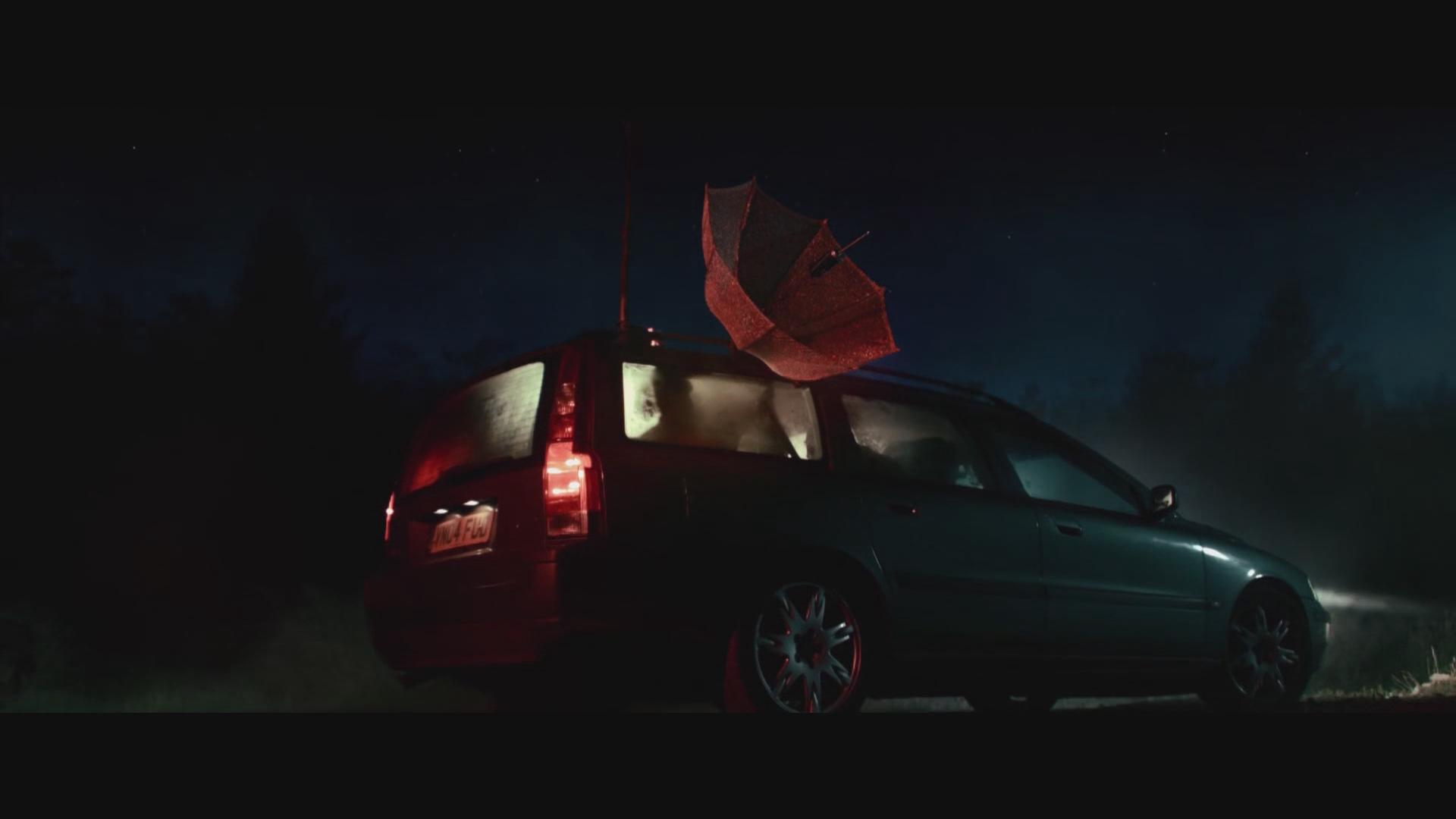 宏观世界剧照的剧照