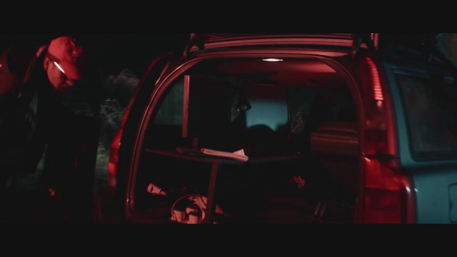 宏观世界剧照的剧照