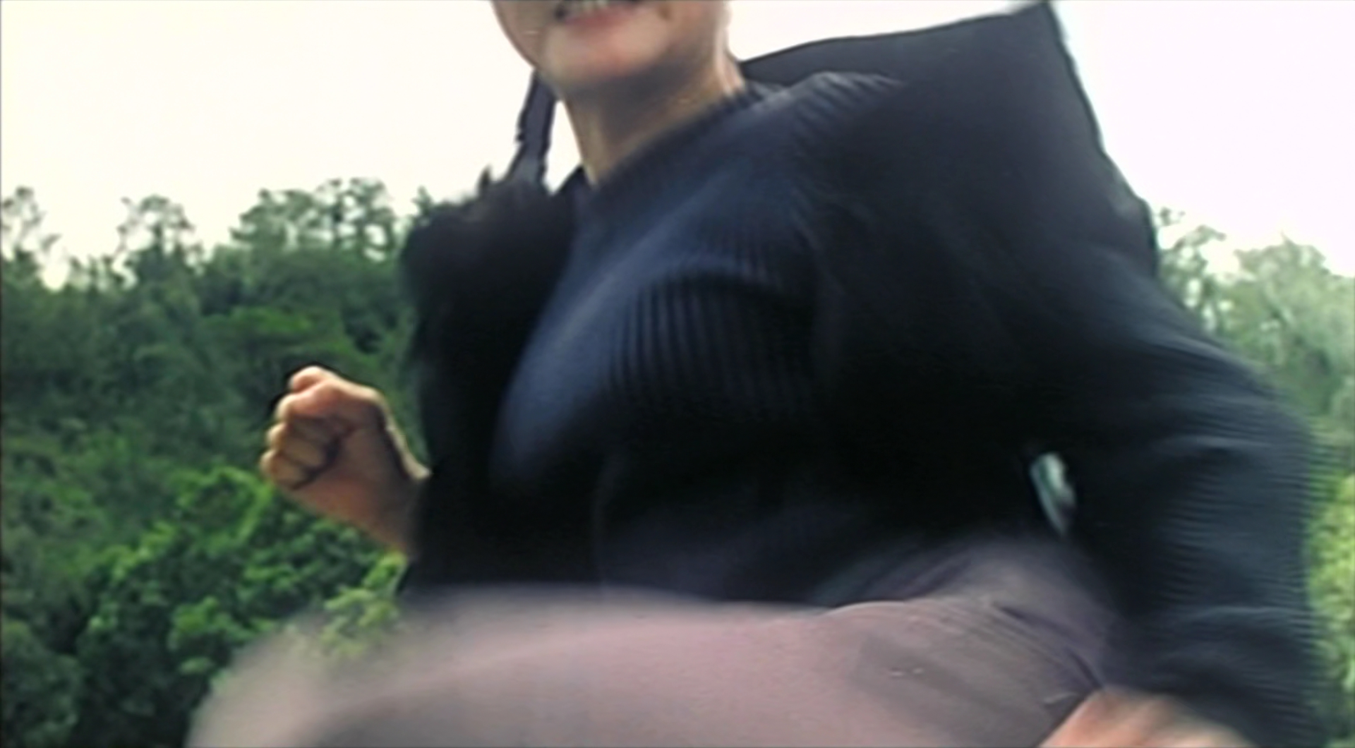 超级女警剧照的剧照