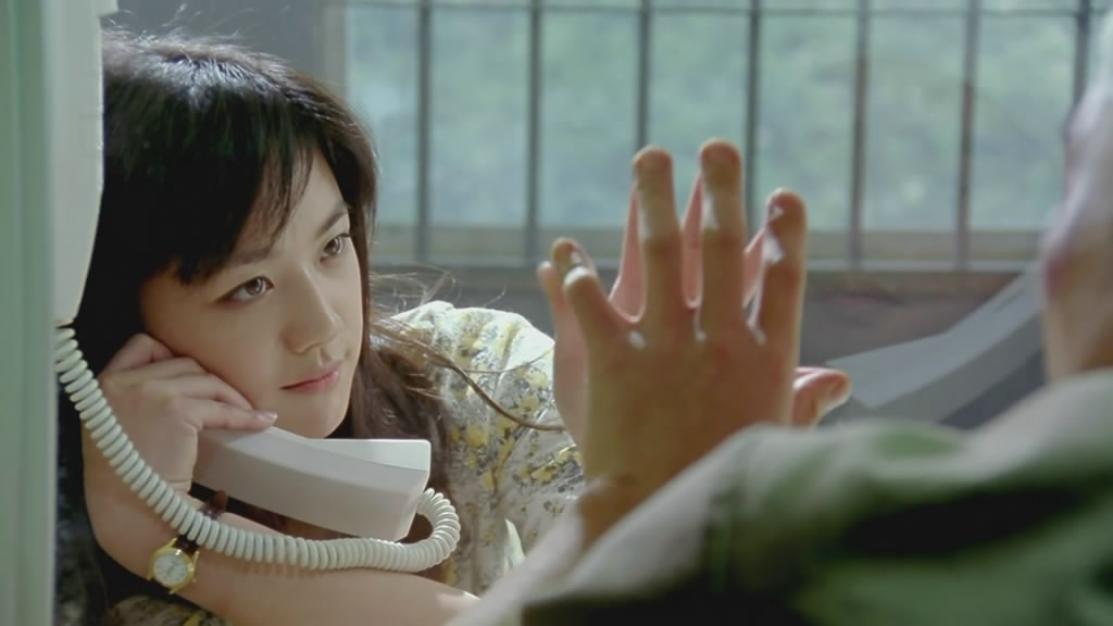 月满轩尼诗剧照的剧照