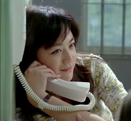 月满轩尼诗剧照的剧照