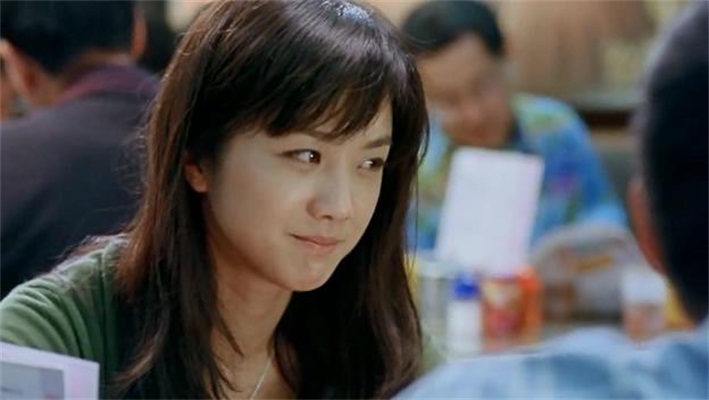 月满轩尼诗剧照的剧照