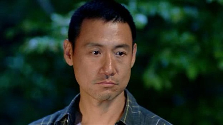 月满轩尼诗剧照的剧照