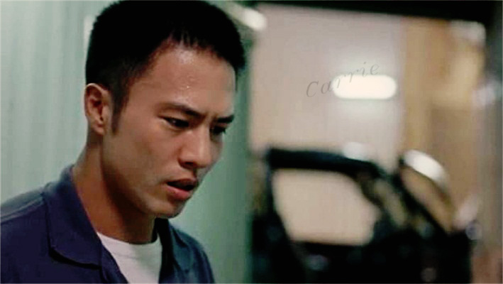 月满轩尼诗剧照的剧照