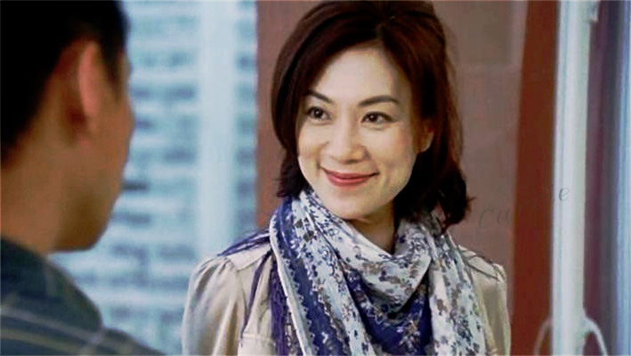 月满轩尼诗剧照的剧照