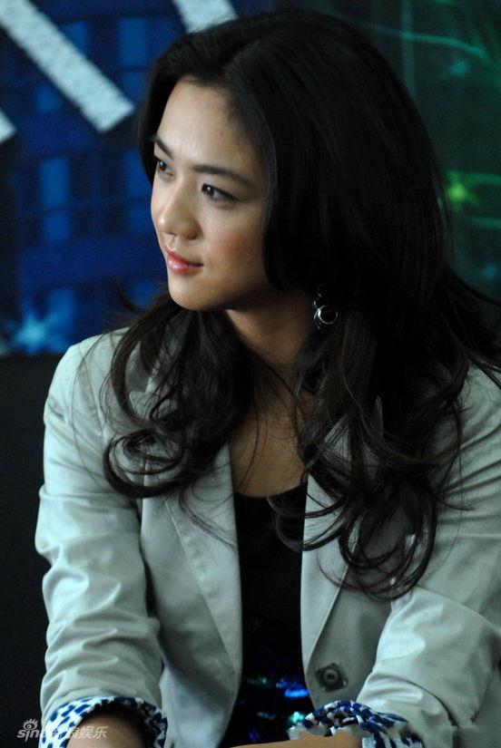 月满轩尼诗剧照的剧照