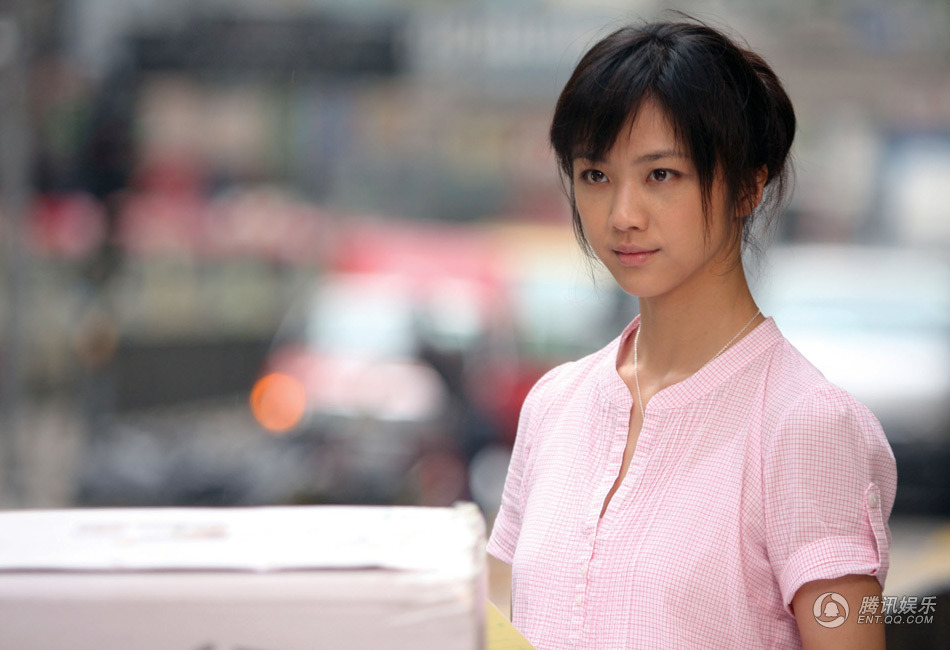 月满轩尼诗剧照的剧照