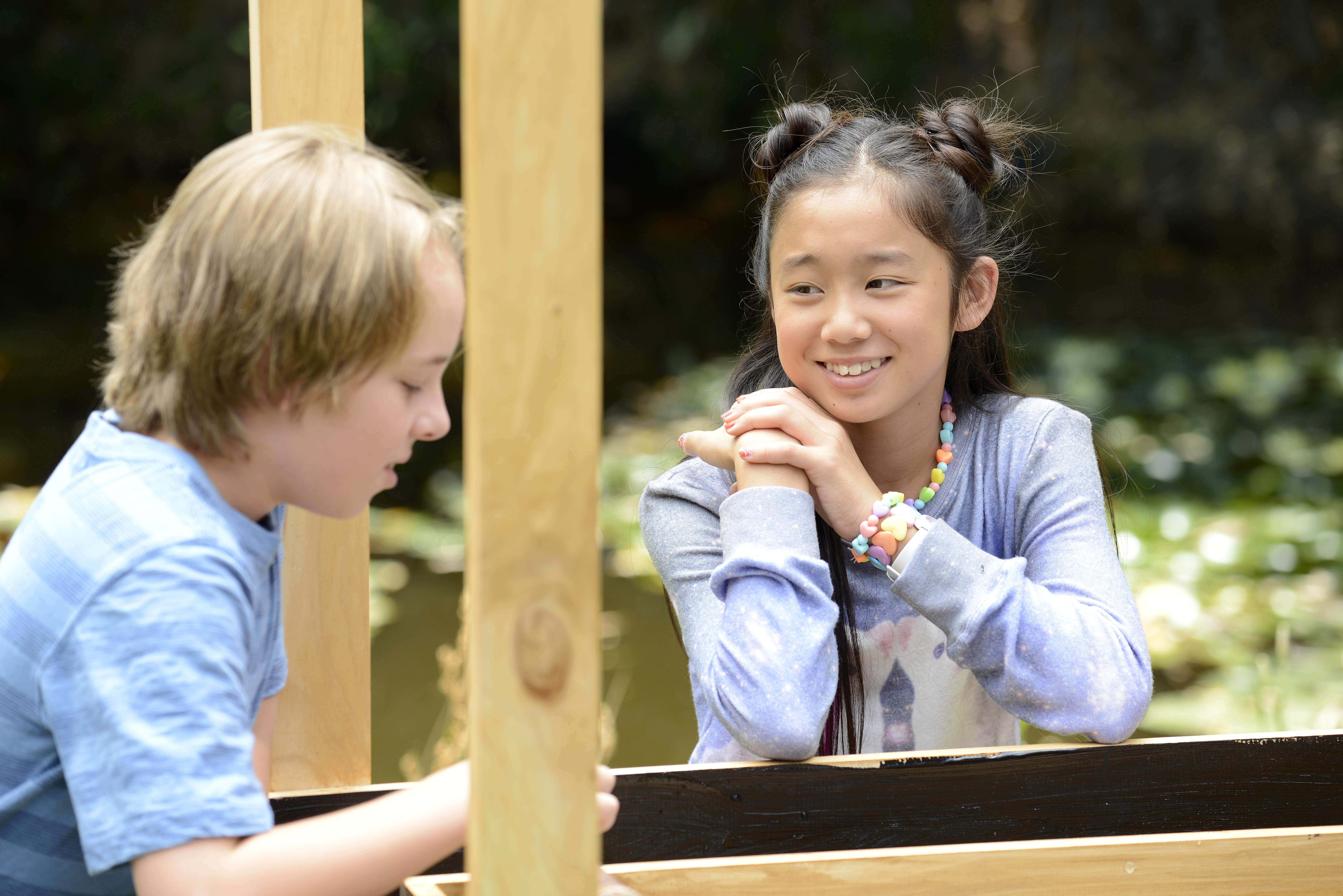 纸飞机剧照的剧照