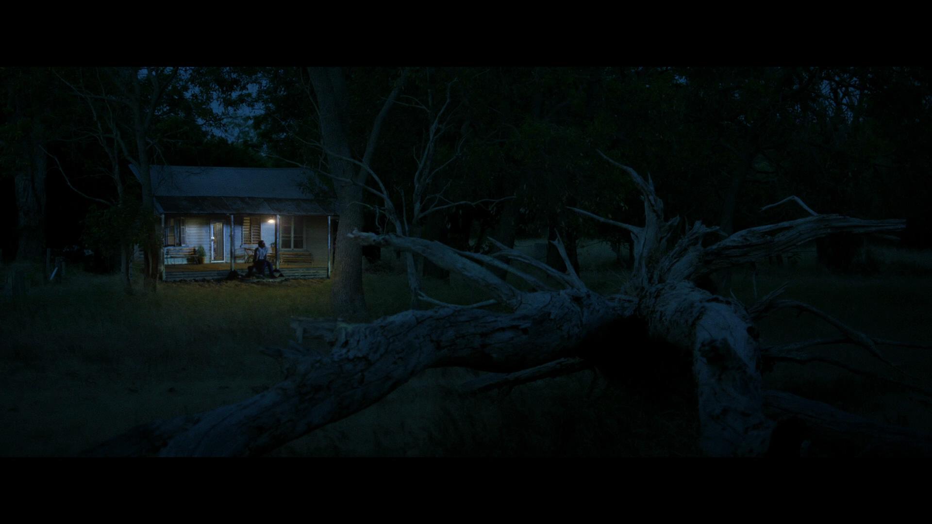 纸飞机剧照的剧照