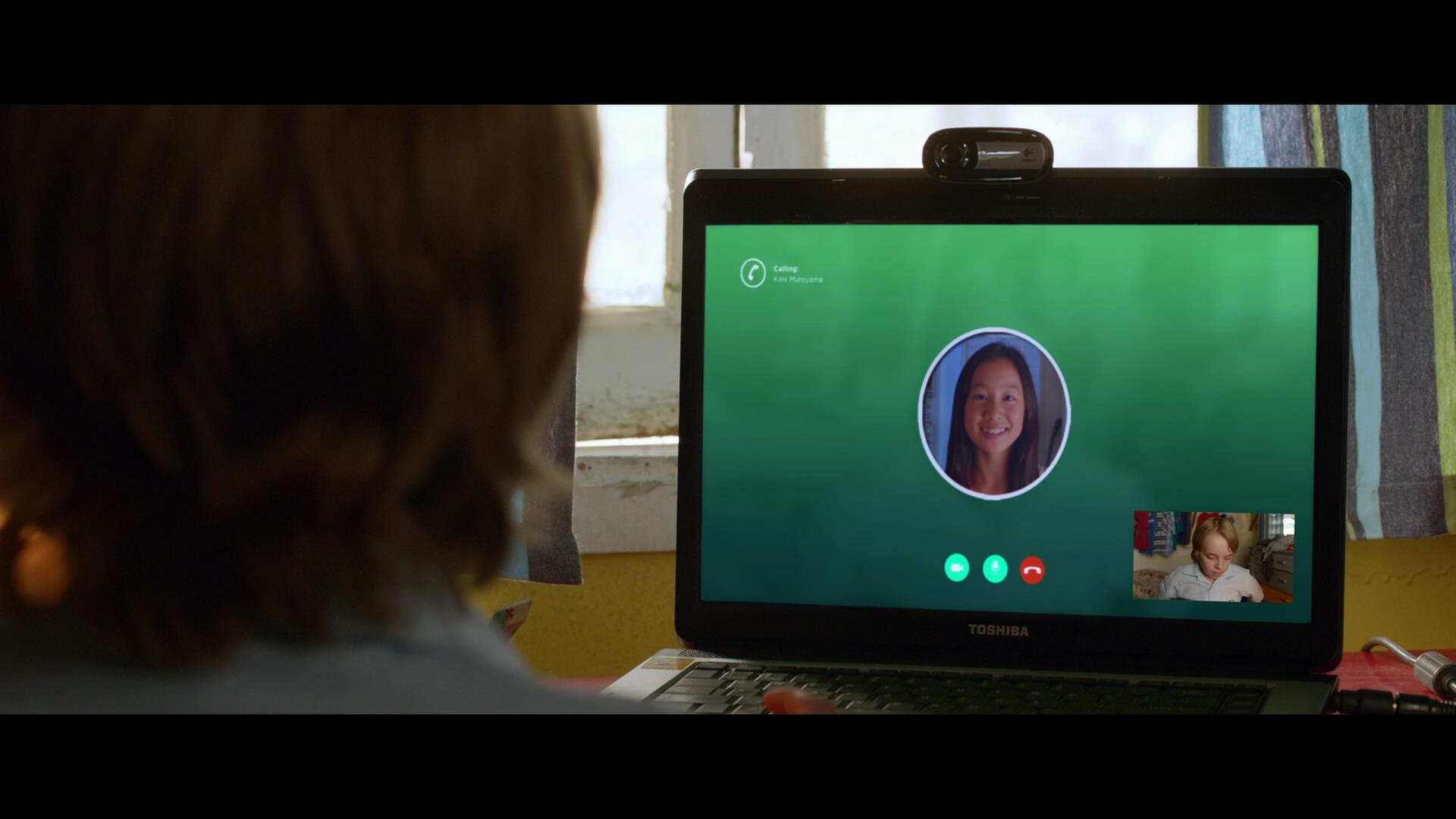 纸飞机剧照的剧照