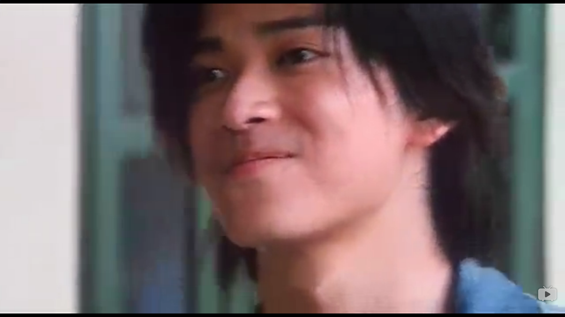 爱与诚剧照的剧照