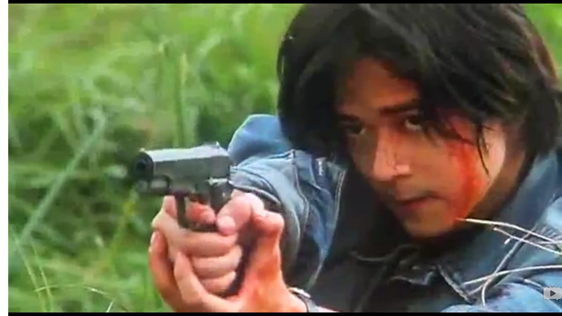 爱与诚剧照的剧照