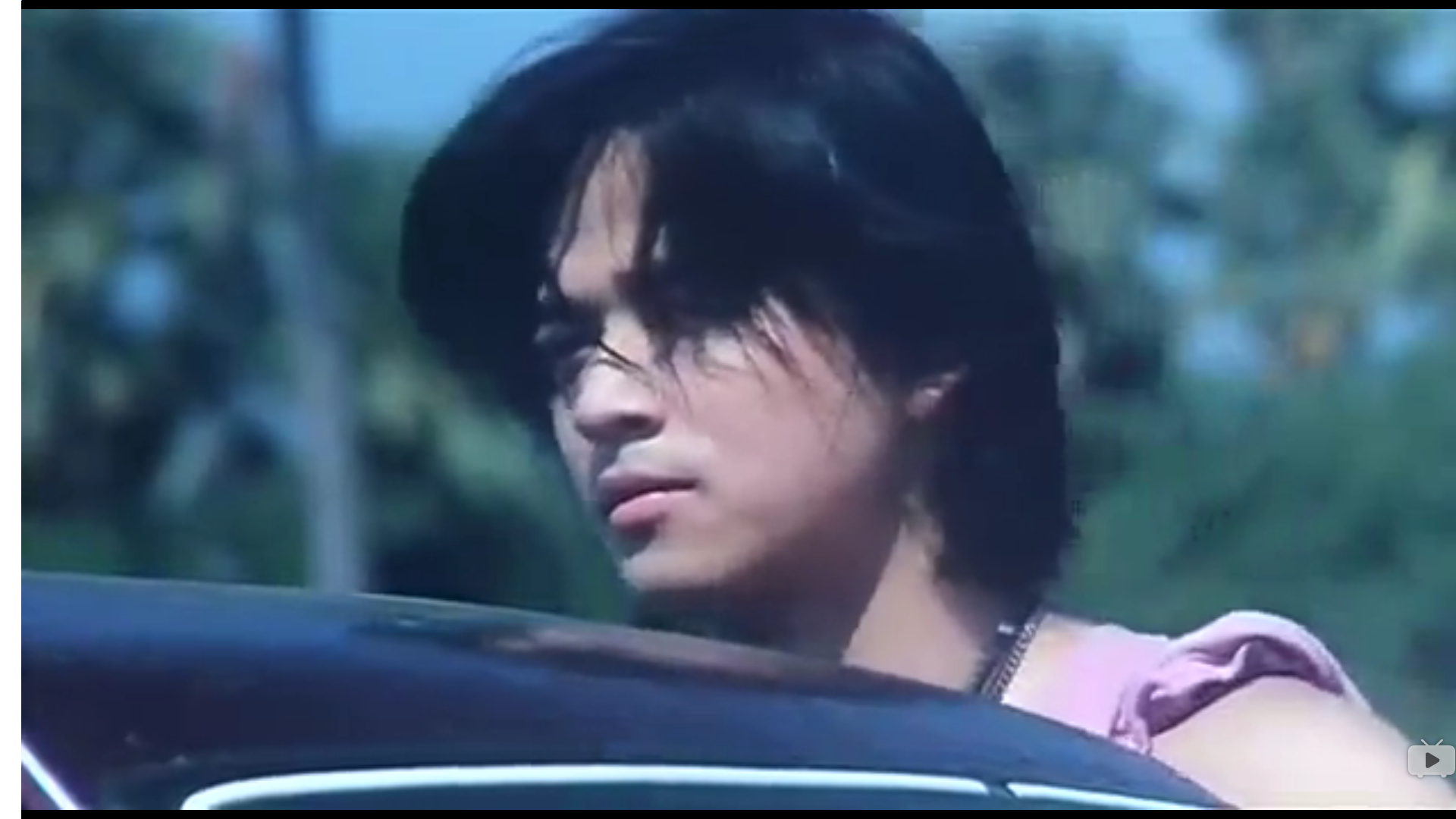 爱与诚剧照的剧照