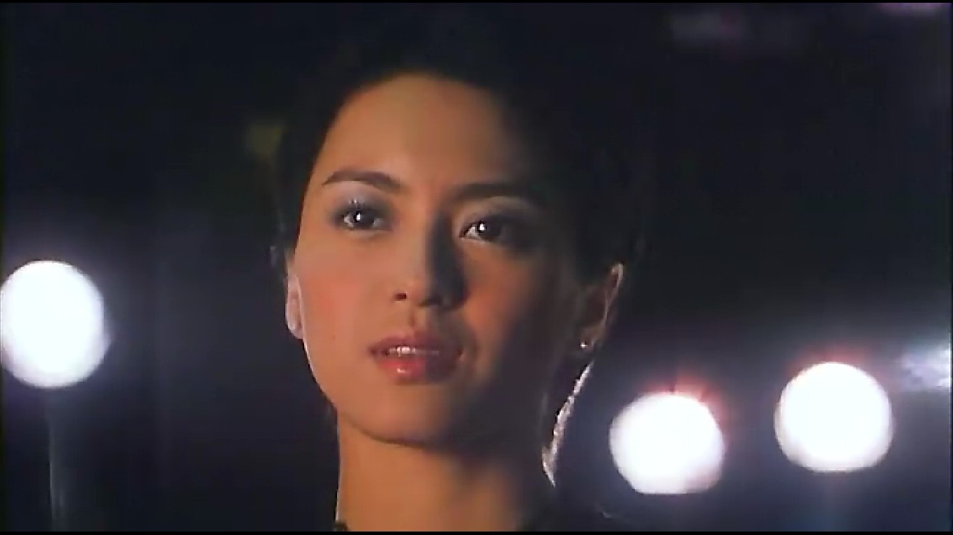 爱与诚剧照的剧照