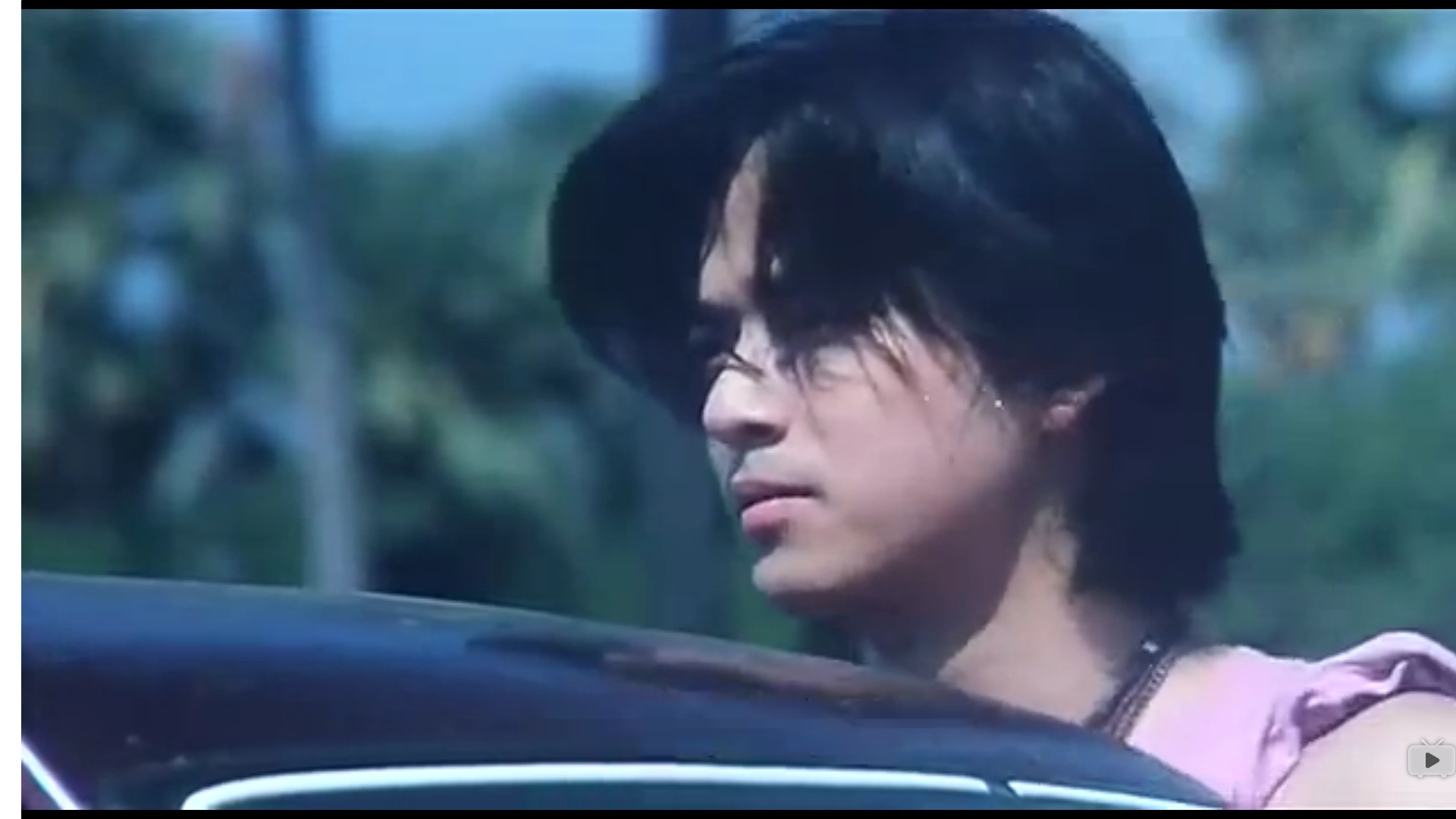 爱与诚剧照的剧照