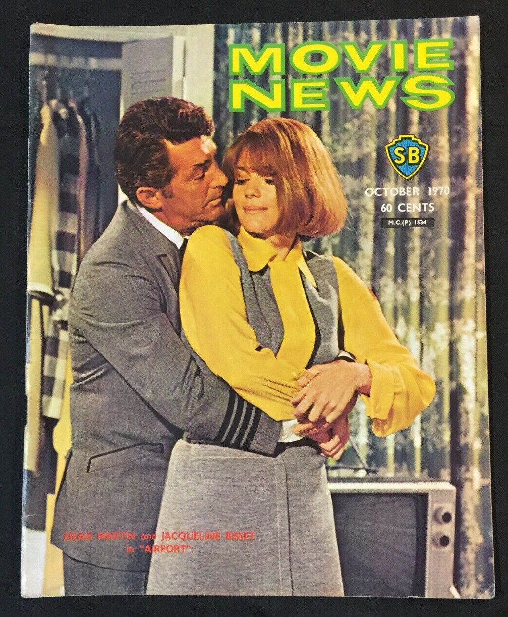 国际机场剧照的剧照