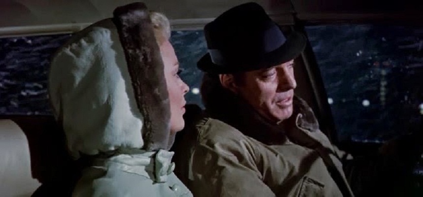 国际机场剧照的剧照