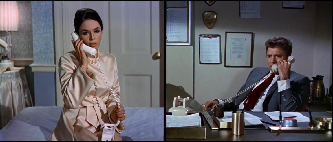 国际机场剧照的剧照