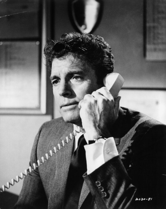 国际机场剧照的剧照