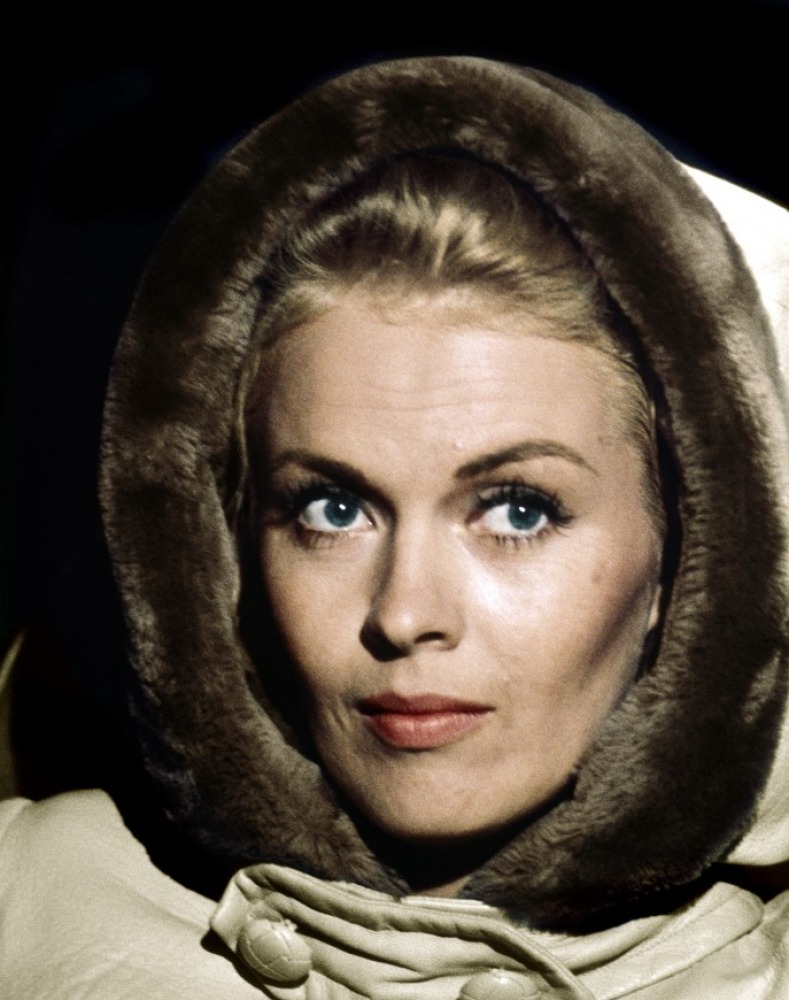 国际机场剧照的剧照