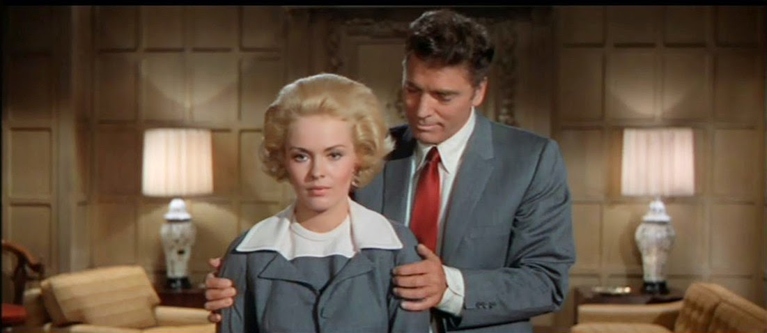 国际机场剧照的剧照