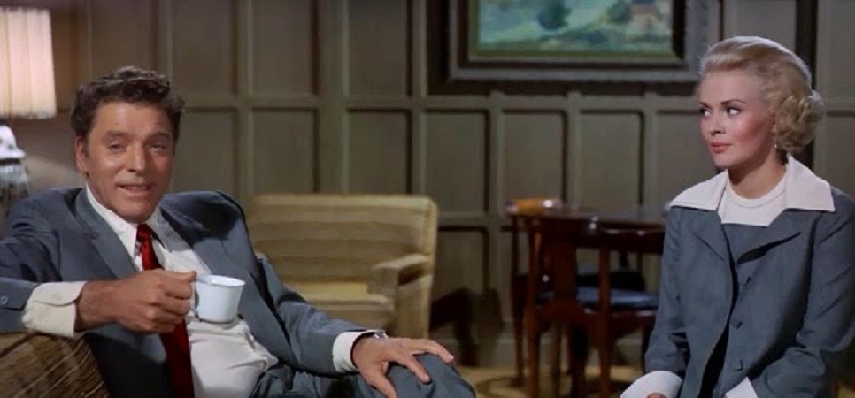 国际机场剧照的剧照