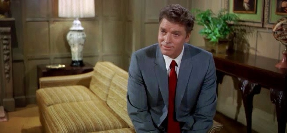 国际机场剧照的剧照