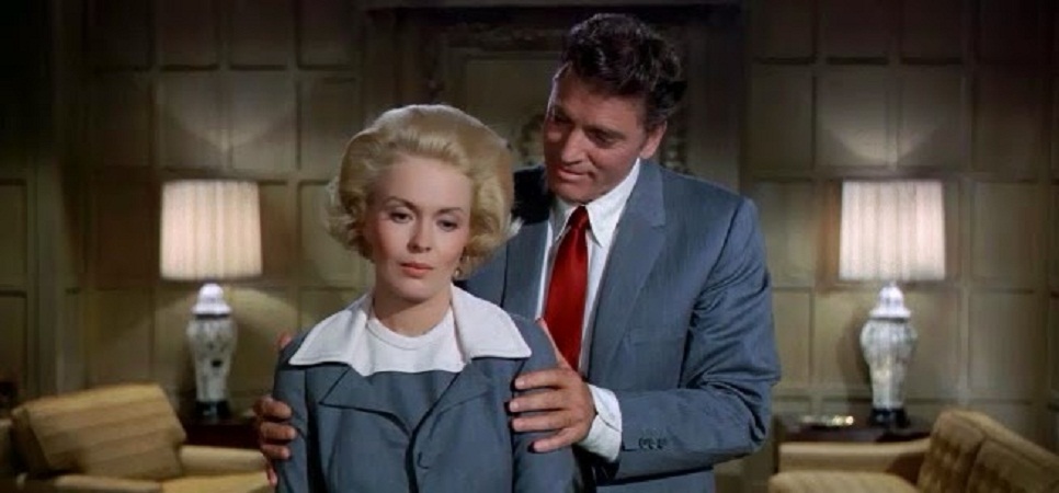 国际机场剧照的剧照