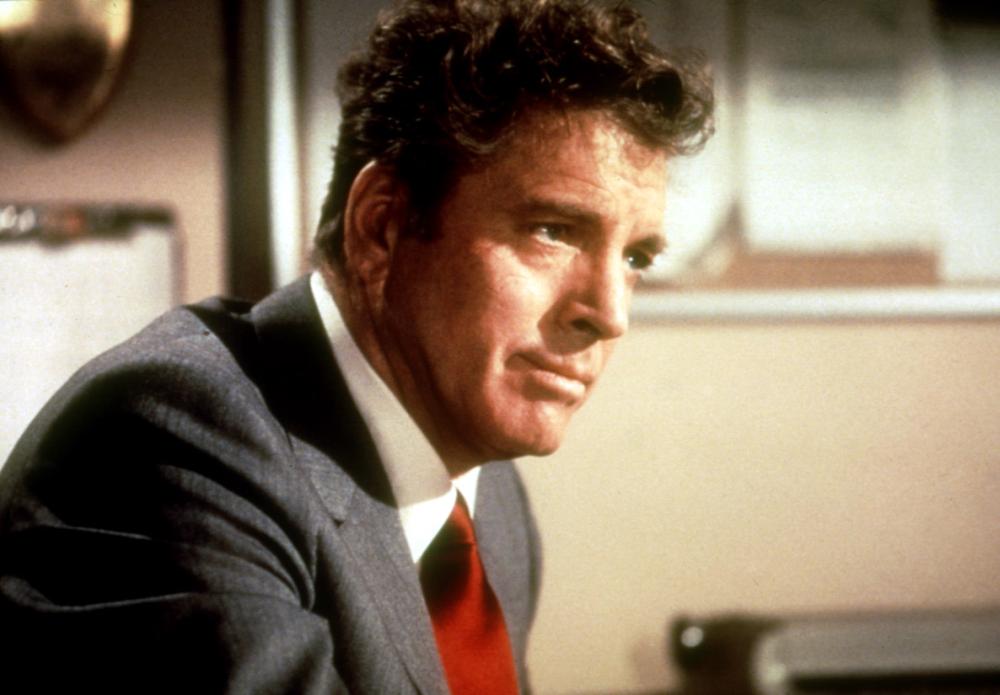 国际机场剧照的剧照