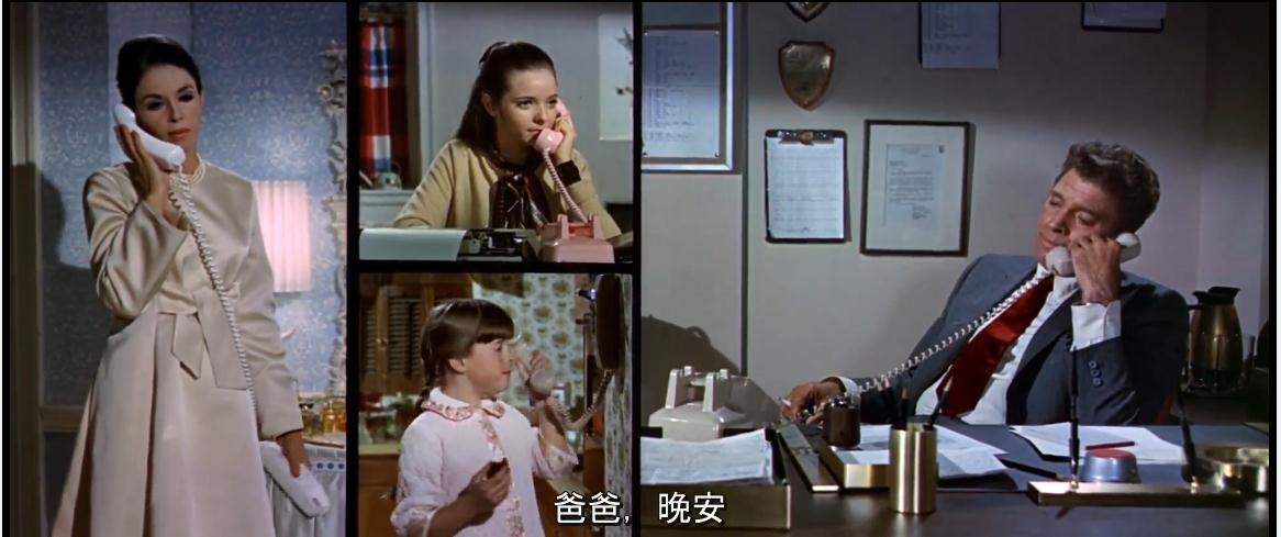 国际机场剧照的剧照