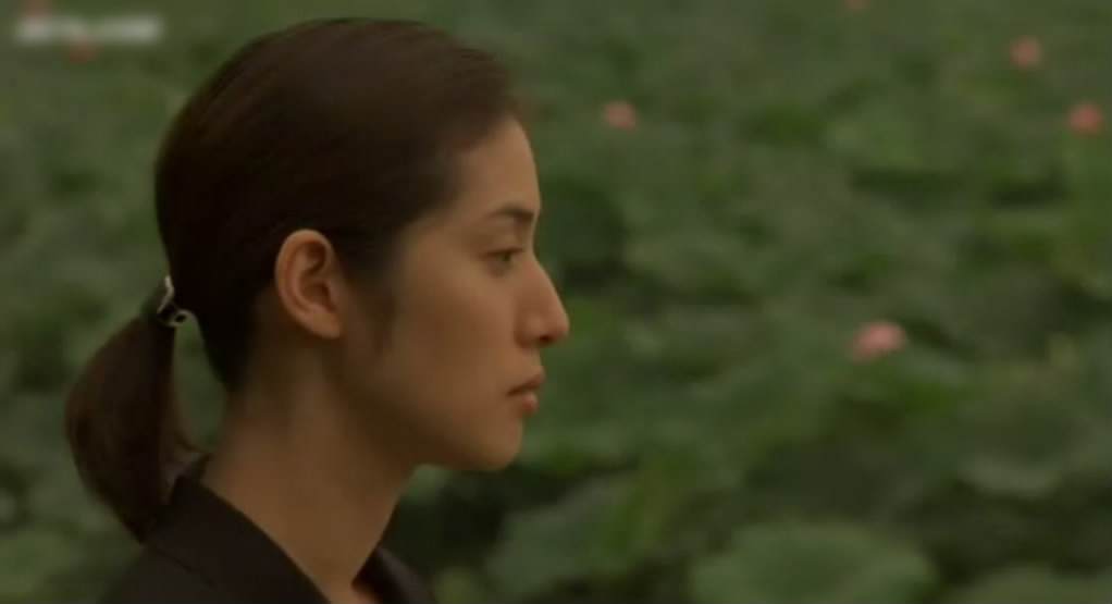 狗神剧照的剧照