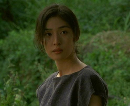 狗神剧照的剧照