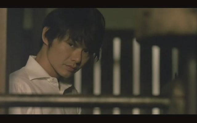 狗神剧照的剧照