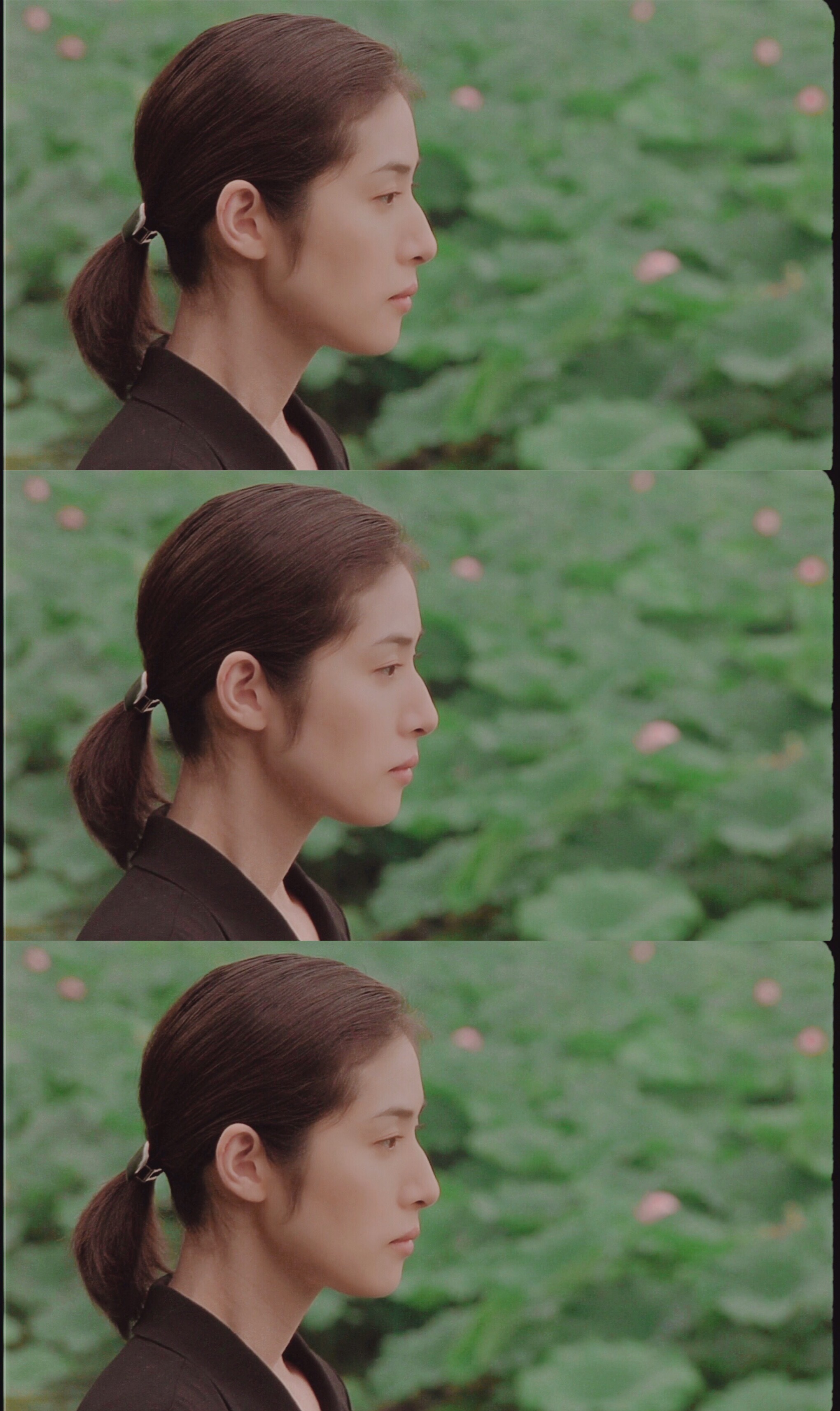 狗神剧照的剧照